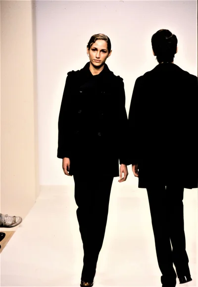 Look 7